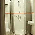 Forrest Bed and Breakfast 3*