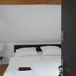 Forrest Bed and Breakfast