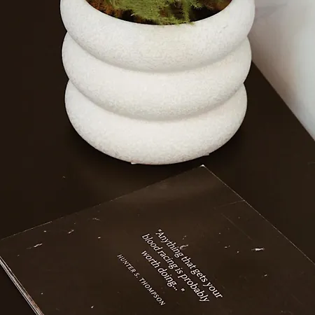 Forrest Frühstückspension