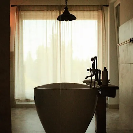 Forrest Bed & Breakfast 3*