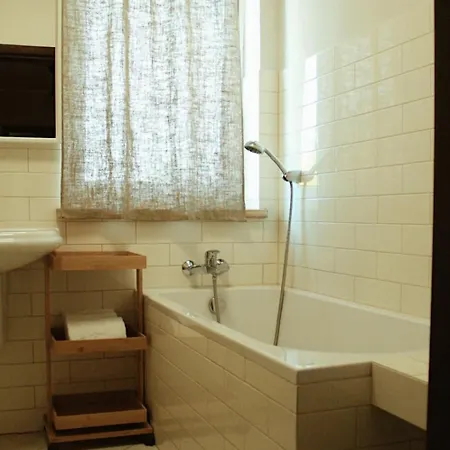 Nocleg ze śniadaniem Forrest Polanica-Zdrój