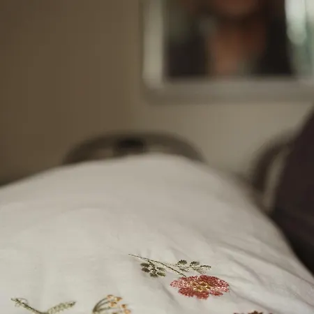 Nocleg ze śniadaniem Forrest 3*