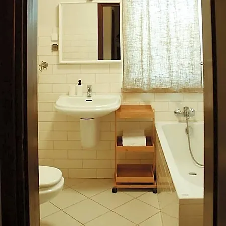 Bed & Breakfast Forrest 3*