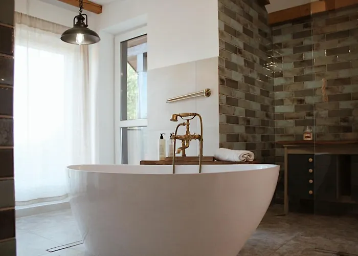 Forrest Bed & Breakfast 3*