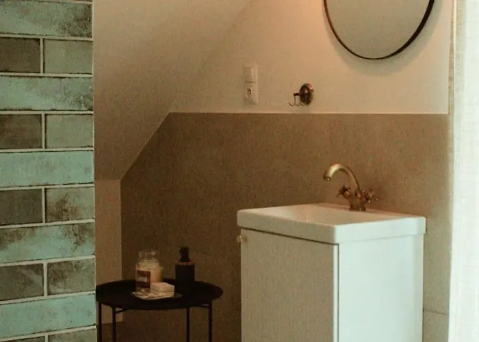 Forrest 3* פולניסה-ז'דוז'