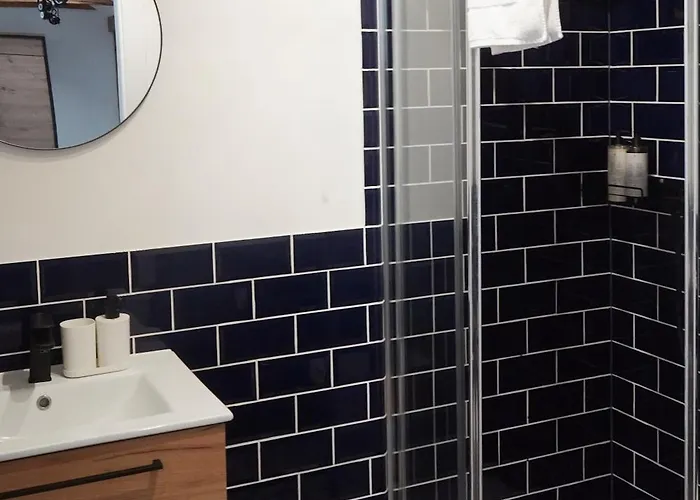 Bed & Breakfast Forrest