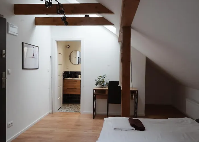 Forrest 3* פולניסה-ז'דוז'