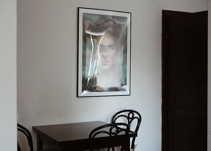 Forrest Bed & Breakfast 3*